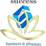 ברוכים הבאים – יקל שירותי סחר ויזמות