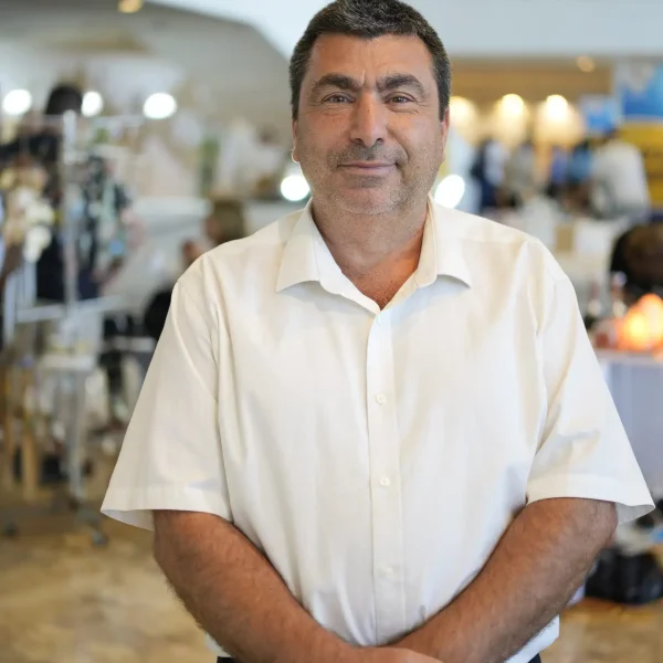 אודות יקל שירותי סחר ויזמות