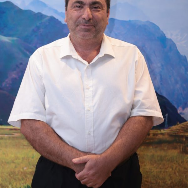 אודות יקל שירותי סחר ויזמות