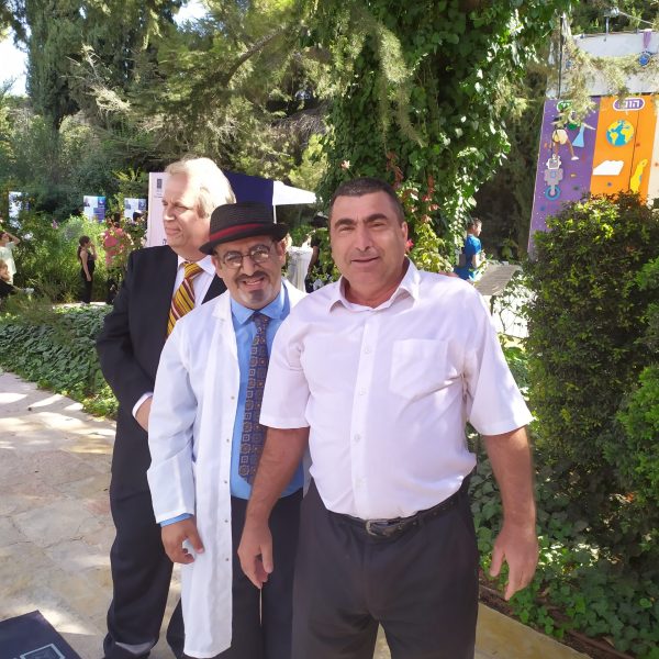 אודות יקל שירותי סחר ויזמות